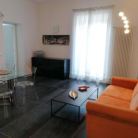 Le Stelle Dell'Esquilino Apartment Rome Luaran gambar